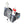 ExtremeMIST Detachable Dual Holster Hydration Waist Pack