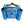 ExtremeMIST Detachable Dual Holster Hydration Waist Pack - Front