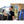 ExtremeMIST GoMist Misting Water Bottle