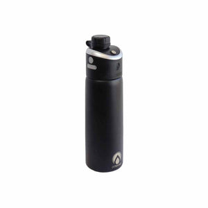 ExtremeMIST GoMist Misting Water Bottle
