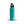 ExtremeMIST GoMist Misting Water Bottle