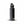 ExtremeMIST GoMist Misting Water Bottle