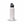 ExtremeMIST GoMist Misting Water Bottle - Front