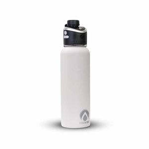 ExtremeMIST GoMist Misting Water Bottle - Front