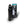 ExtremeMIST GoMist Misting Water Bottle - 40oz - Front