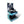 ExtremeMIST GoMist Retrofit Misting and Drinking Cap