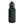 ExtremeMIST GoMist Retrofit Misting and Drinking Cap