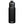 ExtremeMIST GoMist Retrofit Misting and Drinking Cap