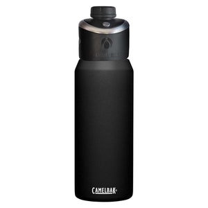 ExtremeMIST GoMist Retrofit Misting and Drinking Cap