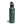 ExtremeMIST GoMist Retrofit Misting and Drinking Cap