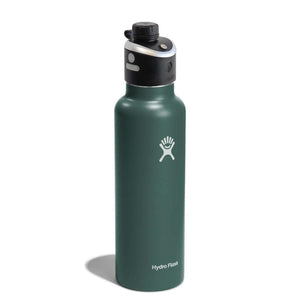 ExtremeMIST GoMist Retrofit Misting and Drinking Cap