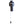 ExtremeMIST GoMist Retrofit Misting and Drinking Cap