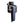 ExtremeMIST GoMist Retrofit Misting and Drinking Cap