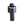 ExtremeMIST GoMist Retrofit Misting and Drinking Cap - Front