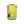 ExtremeMIST Hi-Vis Misting Vest