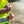 ExtremeMIST Hi-Vis Misting Vest