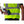 ExtremeMIST Hi-Vis Misting Vest