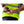 ExtremeMIST Hi-Vis Misting Vest