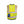 ExtremeMIST Hi-Vis Misting Vest