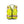 ExtremeMIST Hi-Vis Misting Vest - Front