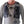 ExtremeMIST Hydration Pack