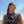 ExtremeMIST Misting & Drinking Hydration Backpack