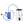 ExtremeMIST Misting & Drinking Hydration Backpack