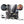 ExtremeMIST Misting & Drinking Hydration Backpack