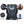 ExtremeMIST Misting & Drinking Hydration Backpack