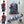 ExtremeMIST Misting & Drinking Hydration Backpack