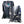ExtremeMIST Misting & Drinking Hydration Backpack - Front