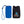 ExtremeMIST PCS Protective Cover