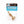 ExtremeMIST PCS Showerhead Attachment