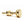 ExtremeMIST PCS Showerhead Attachment - Front