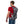 ExtremeMIST PCS Waist Pack