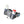 ExtremeMIST PCS Waist Pack