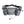 ExtremeMIST PCS Waist Pack