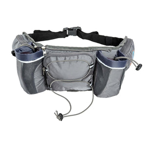 ExtremeMIST PCS Waist Pack