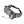 ExtremeMIST PCS Waist Pack - Front