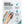 ExtremeMIST Personal Misting System Quad Kit