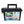 ExtremeMIST Personal Misting System Quad Kit - Front