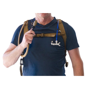 ExtremeMIST Retrofit Kit (Installs In Any Hydration Pack)