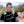 ExtremeMIST Retrofit Kit (Installs In Any Hydration Pack)