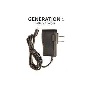 ExtremeMIST Spare Charger