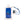 ExtremeMIST Waterproof PCS Bag + Remote Cover - Front
