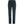 FjallRaven Women's Abisko Trail Stretch Trouser - Small - Front