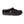 Cloud Nine Sheepskin Men's Alex Clog