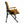 KUMA Outdoor Gear Switchback Heated Chair with USB-C Power Bank