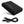 ActionHeat NFL 10,000 mAh Quickcharge Power Bank