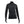 Seirus Women's Heatwave Mapped Long Sleeve 1/4 Zip Mock Top - Front